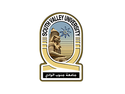 AU REC logos - 2022-04-04T144416.242.png - South Valley University - Qena image
