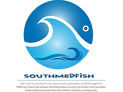 M1.jpg - Southern Mediterranean Non-State Actors Platform in Fisheries and Aquaculture  image