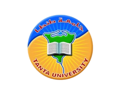 AU REC logos - 2022-03-31T135734.623.png - Tanta University image