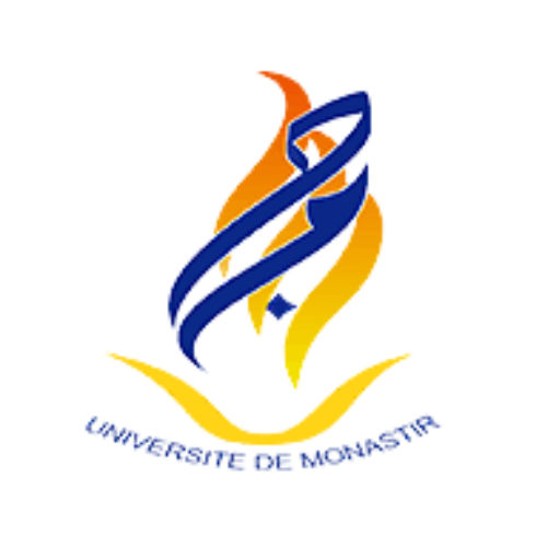 AU REC logos - 2022-04-14T135028.620.png