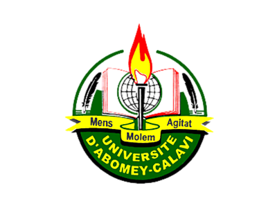 AU REC logos - 2022-04-04T135233.308.png - University of Abomey-Calavi image