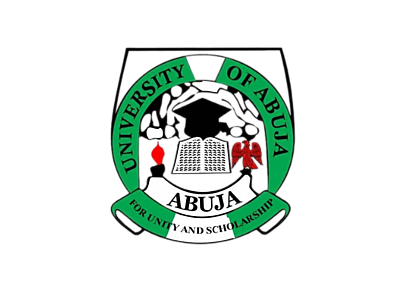 AU REC logos - 2022-03-31T143439.728.png - University of Abuja image