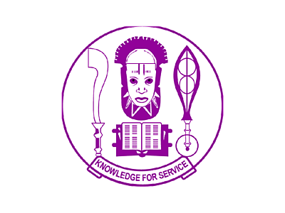 AU REC logos - 2022-03-30T151219.888.png - University of Benin image