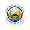 AU REC logos - 2022-04-01T103937.224.png - University of Buea image