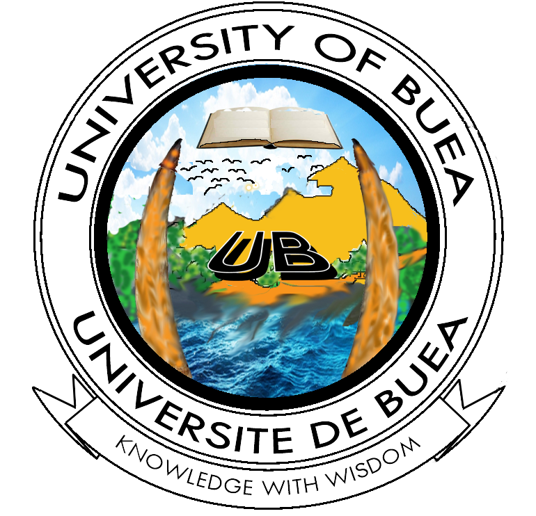 University-of-Buea-UB-logo.png