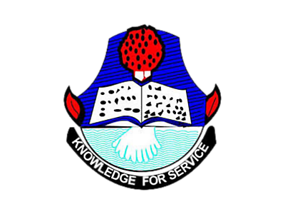 AU REC logos - 2022-03-30T154203.837.png - University of Calabar image