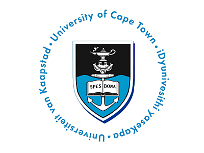 AU REC logos - 2022-03-30T143659.935.png - University of Cape Town image