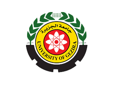 AU REC logos - 2022-03-31T095026.203.png - University of Gezira image