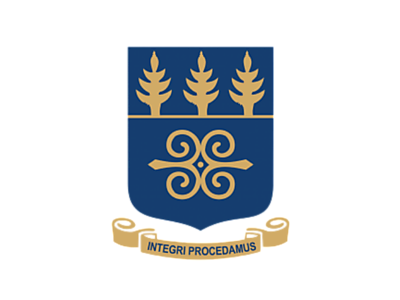 AU REC logos (91).png - University of Ghana image