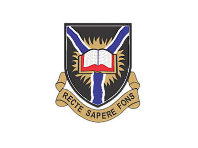 AU REC logos - 2022-04-04T113109.892.png - University of Ibadan image