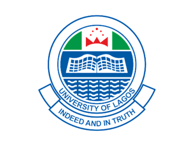 AU REC logos - 2022-03-30T133858.942.png - University of Lagos image