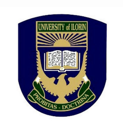 Which Local Government Is University Of Ilorin Located