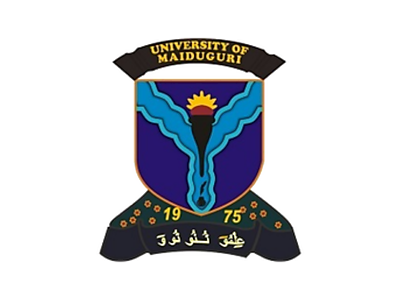 AU REC logos - 2022-04-04T124027.074.png - University of Maiduguri image