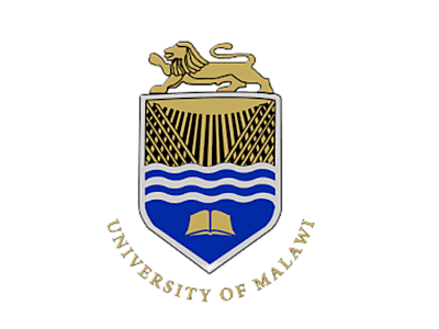 AU REC logos - 2022-03-31T131929.757.png - University of Malawi image
