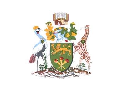 AU REC logos - 2022-04-04T113919.454.png - University of Nairobi image
