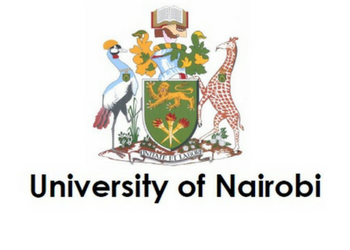 University-of-Nairobi-logo.png