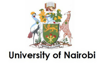 University of Nairobi - Home - AU-IBAR ECOSYSTEM