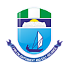 AU REC logos - 2022-03-30T134843.247.png - University of Port Harcourt image