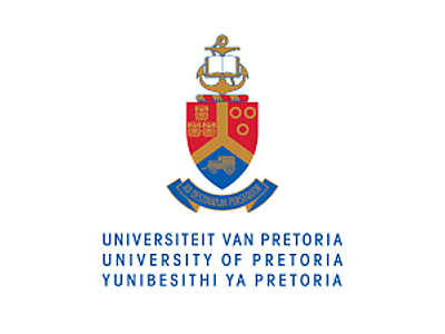 download+(56).png - University of Pretoria - Faculty of Veterinary Science image