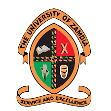 University Of Zambia - Home - Au-ibar Ecosystem