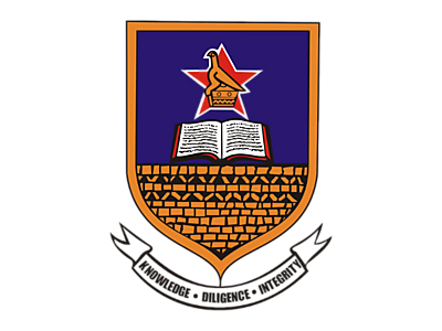 AU REC logos - 2022-04-04T115552.836.png - University of Zimbabwe image