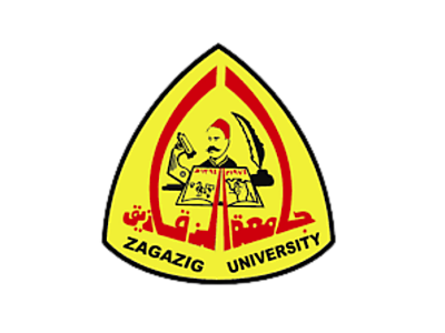 AU REC logos - 2022-03-30T125004.276.png - Zagazig University image
